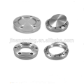 blind flange weight thickness  sizes